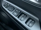 2023-hyundai-kona-e-premium-136ps-39kwh-small-20