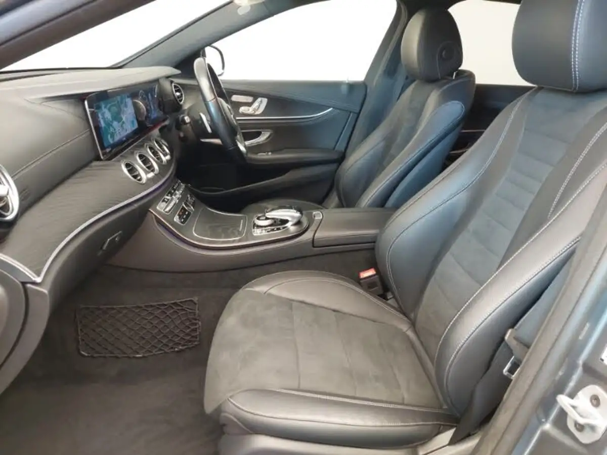 2019-mercedes-benz-e-class-30-d-e400d-amg-line-4x4-premium-plus-saloon-4d-plus-big-4