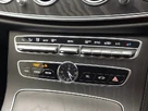 2019-mercedes-benz-e-class-30-d-e400d-amg-line-4x4-premium-plus-saloon-4d-plus-small-15