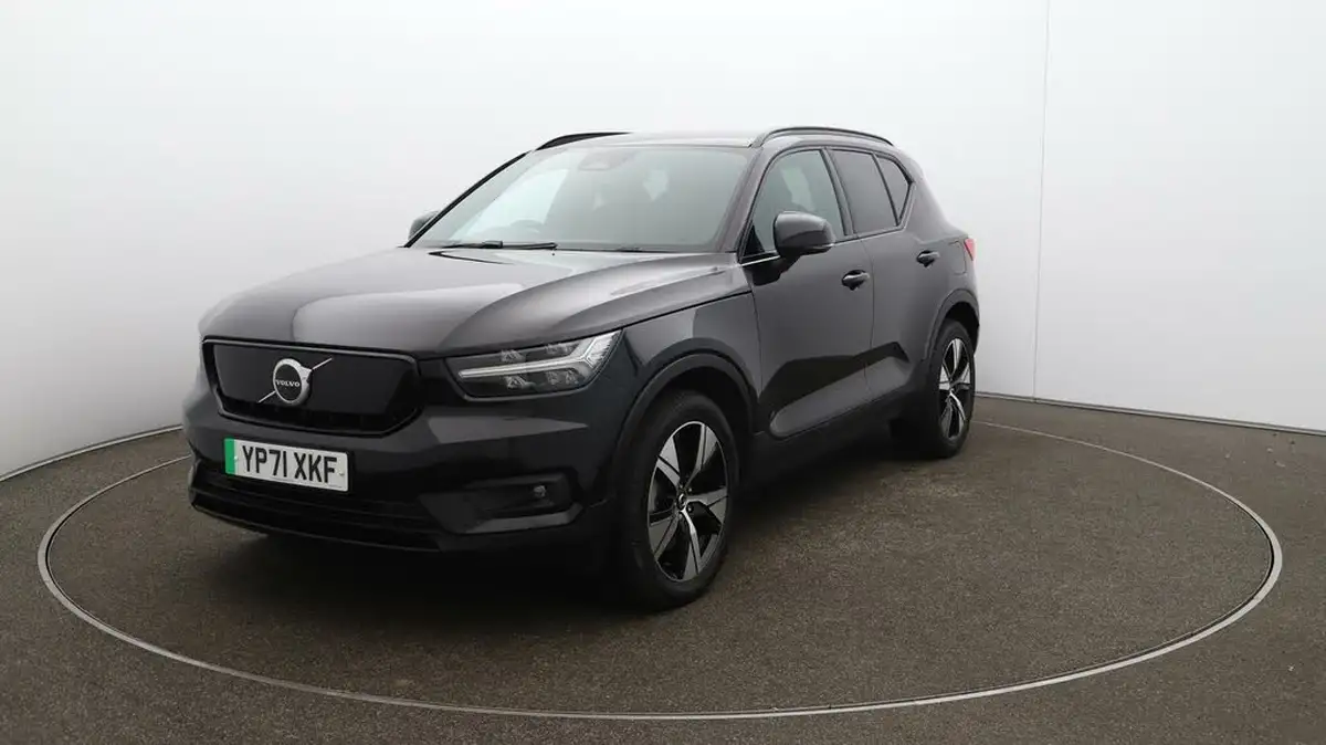 2021-volvo-xc40-e-twin-recharge-plus-big-35