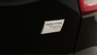 2021-volvo-xc40-e-twin-recharge-plus-small-22