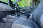 2024-suzuki-swace-18-ultra-small-3
