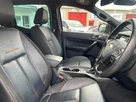 2021-ford-ranger-20-ecoblue-wildtrak-auto-small-2