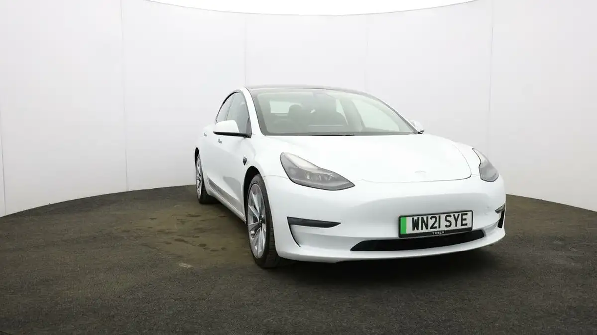 2021-tesla-model-3-e-long-range-4x4-big-44