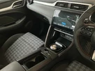 2023-mg-zs-suv-e-se-ev-176ps-small-19