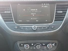 2022-vauxhall-crossland-15-ultimate-110ps-small-10