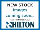 2019-suzuki-vitara-14-boosterjet-sz5-allgrip-auto-small-0