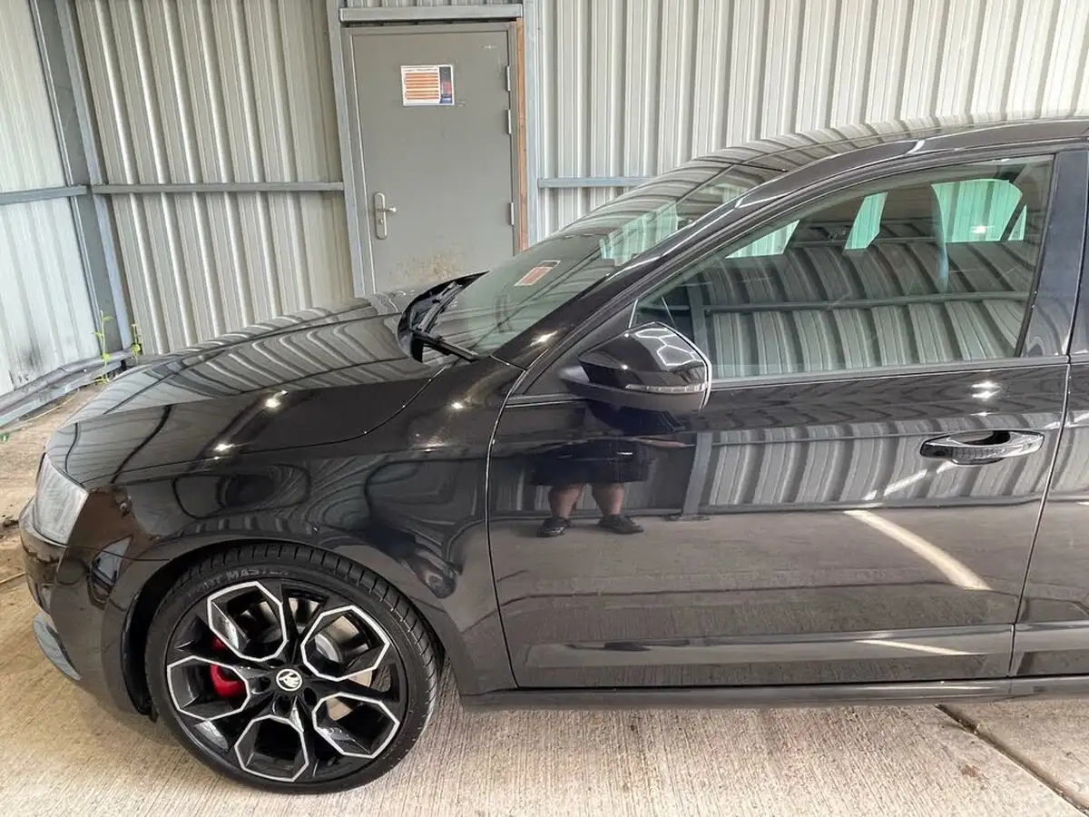 2016-skoda-octavia-20-tsi-vrs-230-hatchback-dsg-big-39