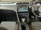 2023-mg-zs-suv-e-se-ev-176ps-small-47