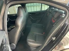2016-skoda-octavia-20-tsi-vrs-230-hatchback-dsg-small-26