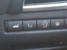 2022-nissan-qashqai-13-dig-t-tekna-158ps-xtronic-small-16