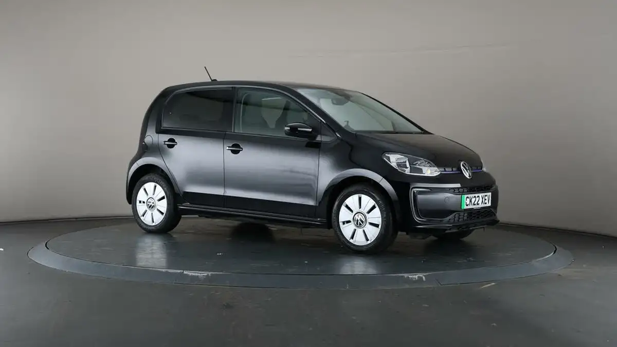 2022-volkswagen-up-e-e-up-big-53