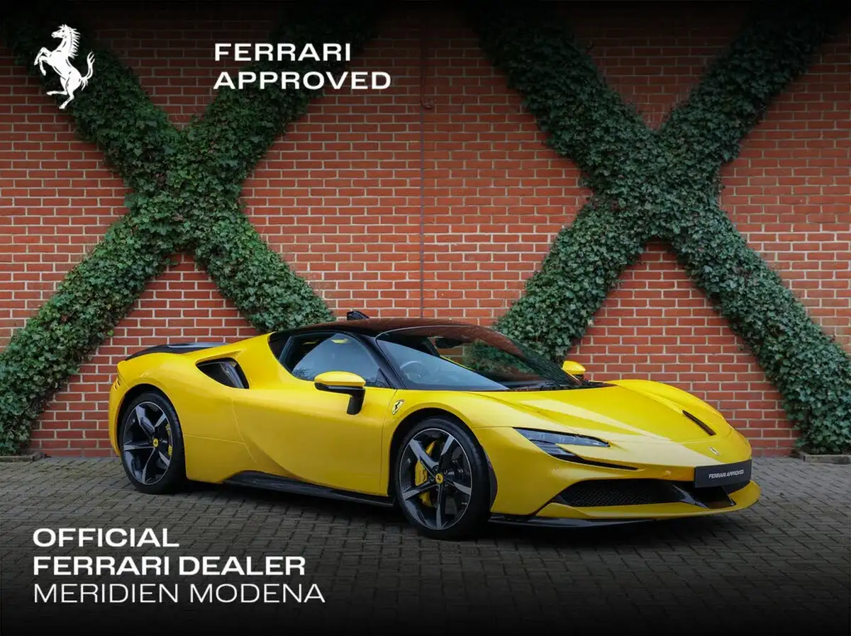 2021-ferrari-sf90-stradale-big-0