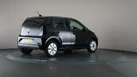 2022-volkswagen-up-e-e-up-small-64