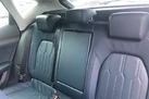 2021-cupra-formentor-15-tsi-v2-dsg-small-8