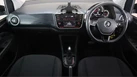 2022-volkswagen-up-e-e-up-small-12