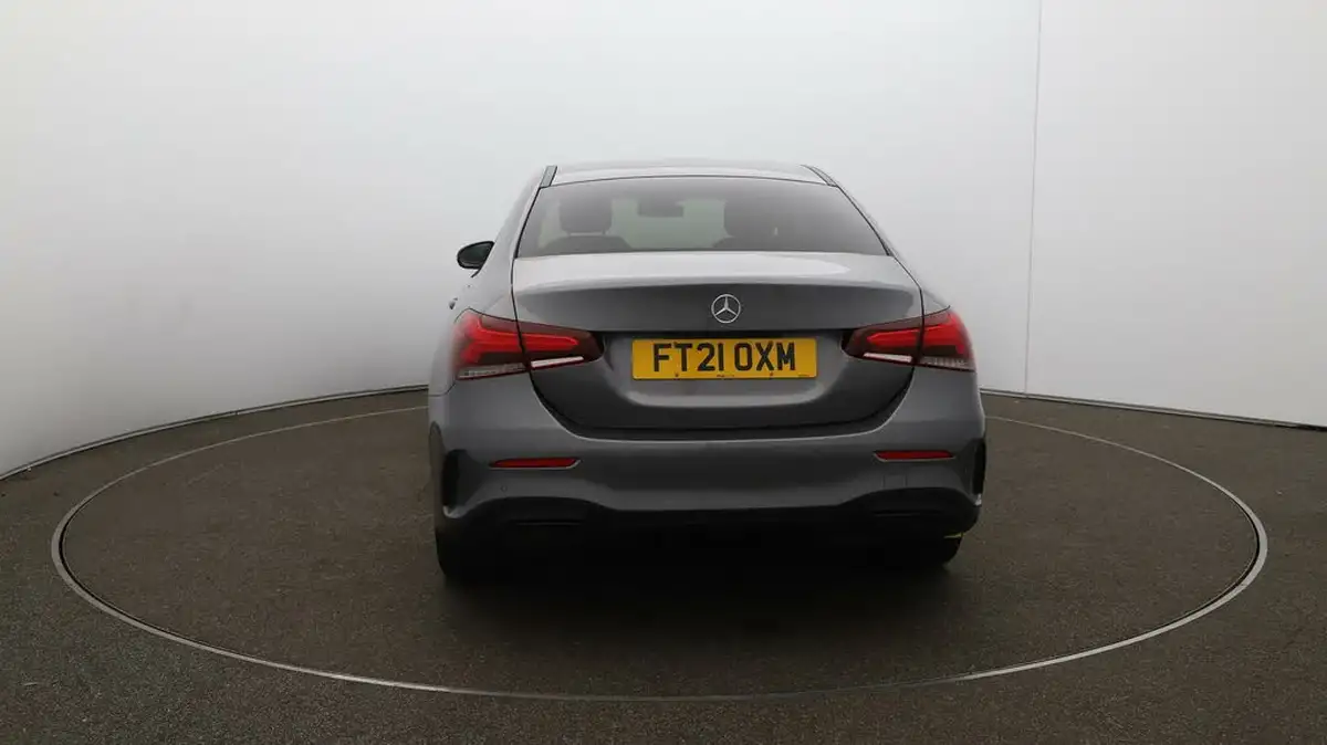 2021-mercedes-benz-a-class-20-a250-amg-line-executive-edition-saloon-4d-big-51