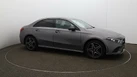 2021-mercedes-benz-a-class-20-a250-amg-line-executive-edition-saloon-4d-small-38