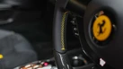 2021-ferrari-sf90-stradale-small-35