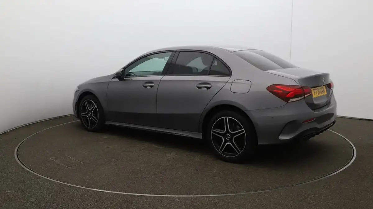 2021-mercedes-benz-a-class-20-a250-amg-line-executive-edition-saloon-4d-big-27