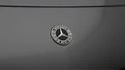 2021-mercedes-benz-a-class-20-a250-amg-line-executive-edition-saloon-4d-small-21