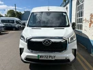 2022-maxus-e-deliver-9-e-lh-515kwh-small-10