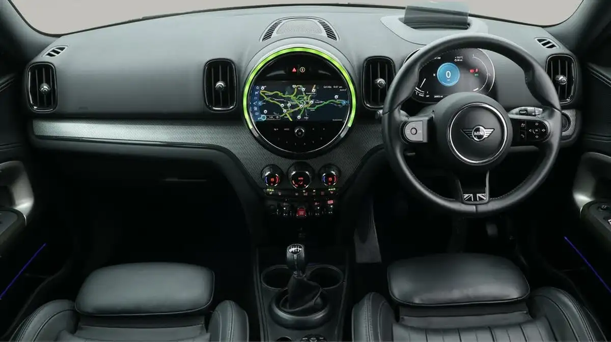 2022-mini-countryman-15-cooper-sport-comfortnav-plus-big-13