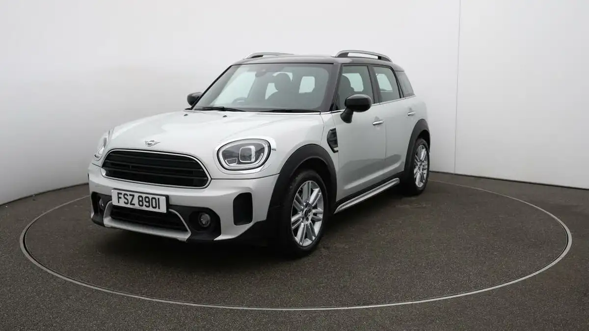 2022-mini-countryman-15-cooper-sport-comfortnav-plus-big-37