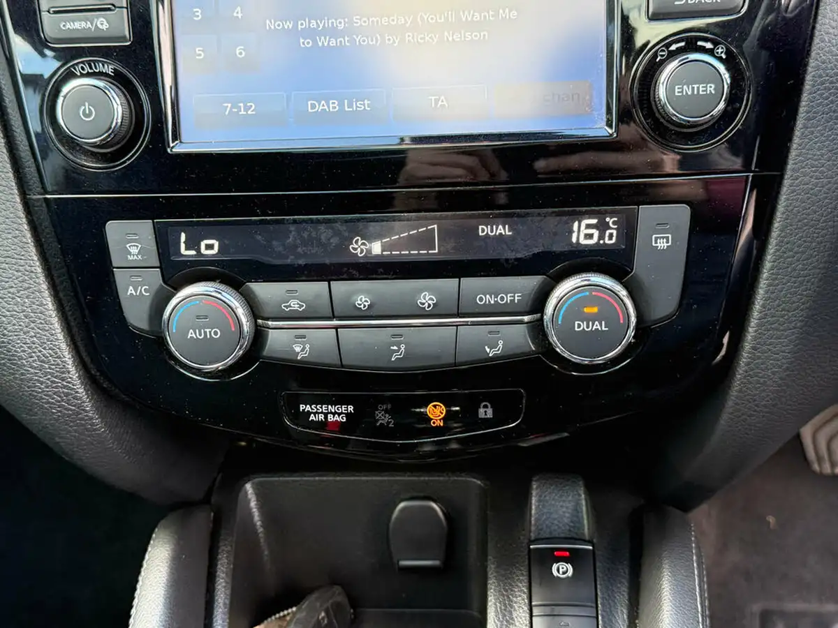 2018-nissan-qashqai-15dci-n-connecta-115ps-big-12