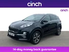 2018-kia-sportage-16-gdi-2-small-2