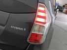 2020-toyota-prius-18-vvt-i-excel-small-13
