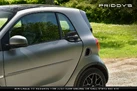 2018-smart-fortwo-09-prime-sport-premium-coupe-twinamic-small-7