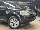 2011-land-rover-freelander-2-22td4-hse-2197cc-small-18