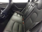 2021-tesla-model-3-e-long-range-4x4-small-5