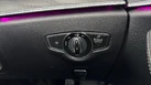 2019-mercedes-benz-e-class-20-e350-amg-line-ss-coupe-small-24