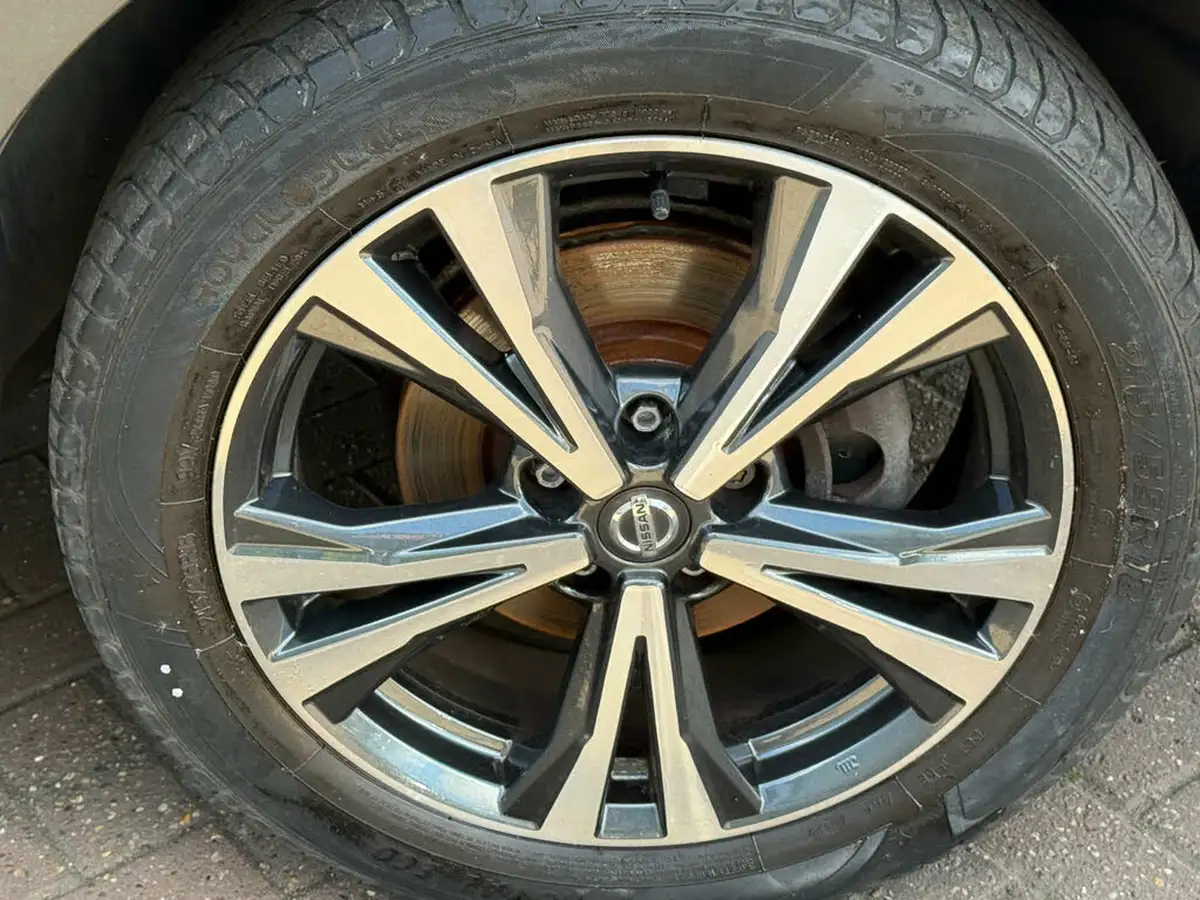 2018-nissan-qashqai-15dci-n-connecta-115ps-big-16