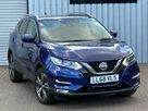 2018-nissan-qashqai-15dci-n-connecta-115ps-small-27
