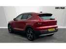 2022-volvo-xc40-15-t5-inscription-pro-small-1