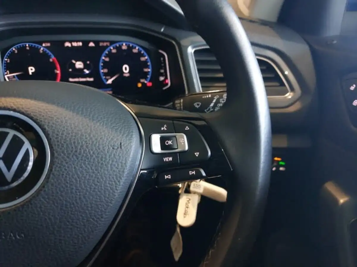2021-volkswagen-t-roc-20-tsi-sel-big-10
