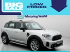 2022-mini-countryman-15-cooper-sport-comfortnav-plus-small-0