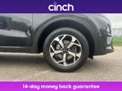 2018-kia-sportage-16-gdi-2-small-19