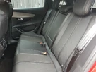 2022-peugeot-3008-suv-12-puretech-gt-eat8-small-5