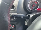 2017-mg-mg3-15-vti-tech-3form-sport-small-32