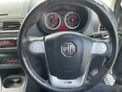 2017-mg-mg3-15-vti-tech-3form-sport-small-28