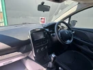 2018-renault-clio-09-tce-iconic-90ps-small-25