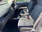 2020-mitsubishi-outlander-24-reflex-plus-commercial-small-20