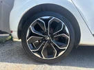 2018-renault-clio-09-tce-iconic-90ps-small-77