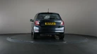 2021-skoda-fabia-10-tsi-se-drive-95ps-hatchback-small-46