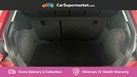 2022-seat-ibiza-10-mpi-se-technology-small-21