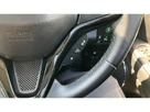 2016-honda-hr-v-15-i-vtec-ex-cvt-small-29
